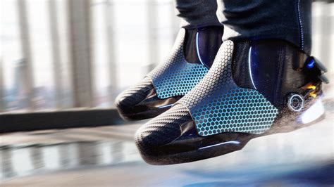 hover shoes real or fake|lightweight hover shoes.